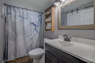 8631 Preble County Line Rd, Gratis Twp, OH 45327 - Photo 28