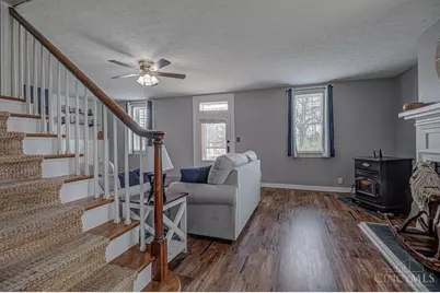 8631 Preble County Line Road, Gratis Twp, OH 45327 - Photo 36