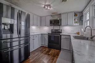 8631 Preble County Line Rd, Gratis Twp, OH 45327 - Photo 26