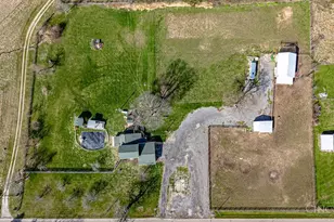 8631 Preble County Line Rd, Gratis Twp, OH 45327 - Photo 46