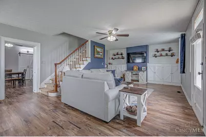 8631 Preble County Line Road, Gratis Twp, OH 45327 - Photo 22