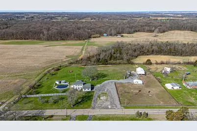 8631 Preble County Line Road, Gratis Twp, OH 45327 - Photo 48