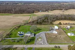 8631 Preble County Line Rd, Gratis Twp, OH 45327 - Photo 48