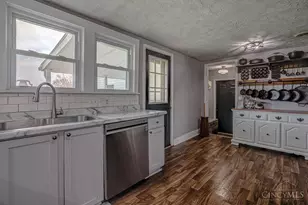 8631 Preble County Line Rd, Gratis Twp, OH 45327 - Photo 24