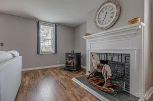 8631 Preble County Line Rd, Gratis Twp, OH 45327 - Photo 32