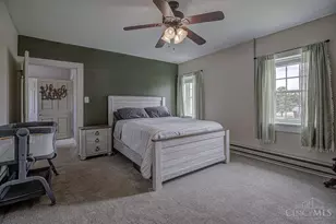 8631 Preble County Line Rd, Gratis Twp, OH 45327 - Photo 38