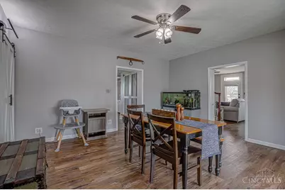 8631 Preble County Line Road, Gratis Twp, OH 45327 - Photo 30