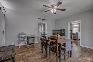 8631 Preble County Line Rd, Gratis Twp, OH 45327 - Photo 30