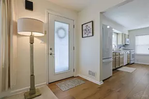 3865 Arlington Ave, Hamilton, OH 45015 - Photo 4