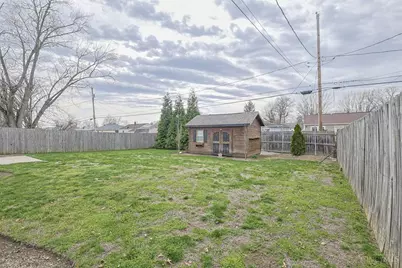3865 Arlington Avenue, Hamilton, OH 45015 - Photo 32