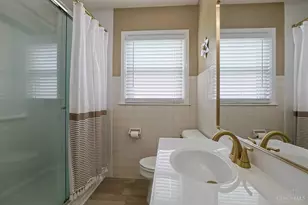 3865 Arlington Ave, Hamilton, OH 45015 - Photo 28