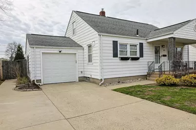 3865 Arlington Avenue, Hamilton, OH 45015 - Photo 36