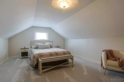 3865 Arlington Avenue, Hamilton, OH 45015 - Photo 20