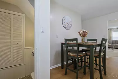 3865 Arlington Avenue, Hamilton, OH 45015 - Photo 14