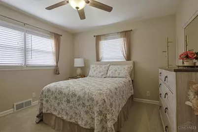 3865 Arlington Avenue, Hamilton, OH 45015 - Photo 18