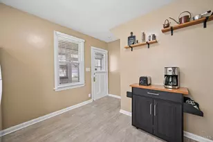 305 N Sycamore St, Harrison, OH 45030 - Photo 14