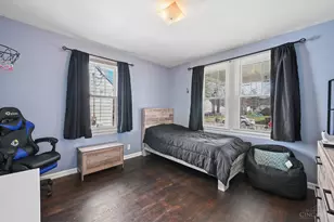 305 N Sycamore St, Harrison, OH 45030 - Photo 20