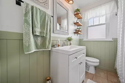 305 N Sycamore Street, Harrison, OH 45030 - Photo 22