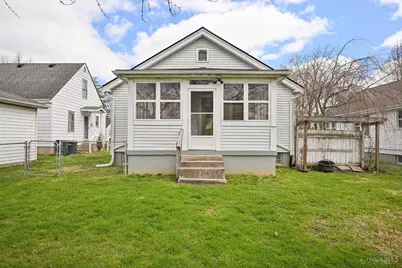 305 N Sycamore Street, Harrison, OH 45030 - Photo 34