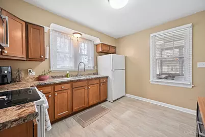 305 N Sycamore Street, Harrison, OH 45030 - Photo 12