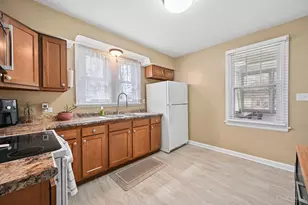 305 N Sycamore St, Harrison, OH 45030 - Photo 12