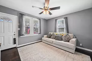 305 N Sycamore St, Harrison, OH 45030 - Photo 6