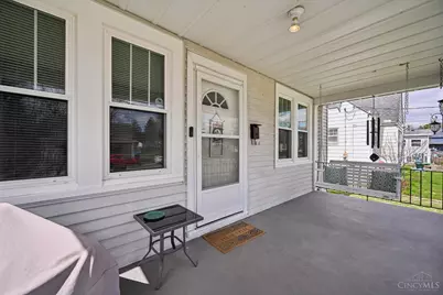 305 N Sycamore Street, Harrison, OH 45030 - Photo 4