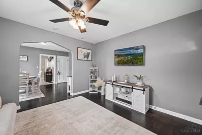 305 N Sycamore Street, Harrison, OH 45030 - Photo 8