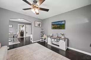 305 N Sycamore St, Harrison, OH 45030 - Photo 8