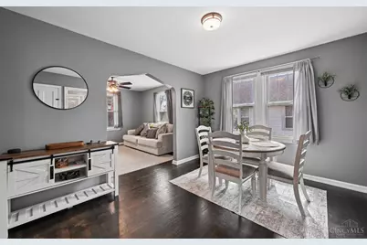 305 N Sycamore Street, Harrison, OH 45030 - Photo 10