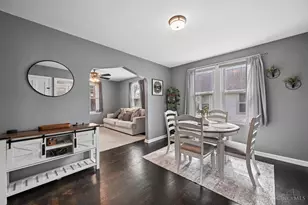 305 N Sycamore St, Harrison, OH 45030 - Photo 10