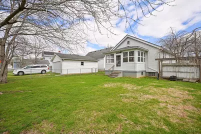 305 N Sycamore Street, Harrison, OH 45030 - Photo 32