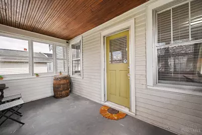 305 N Sycamore Street, Harrison, OH 45030 - Photo 28