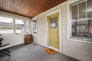 305 N Sycamore St, Harrison, OH 45030 - Photo 28