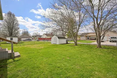 305 N Sycamore Street, Harrison, OH 45030 - Photo 30