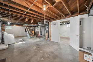 305 N Sycamore St, Harrison, OH 45030 - Photo 24