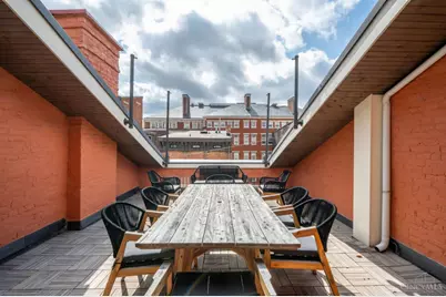 206 Wade Street, Cincinnati, OH 45202 - Photo 26