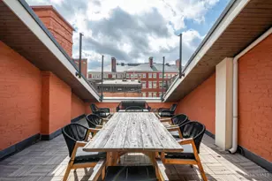 206 Wade St, Cincinnati, OH 45202 - Photo 26