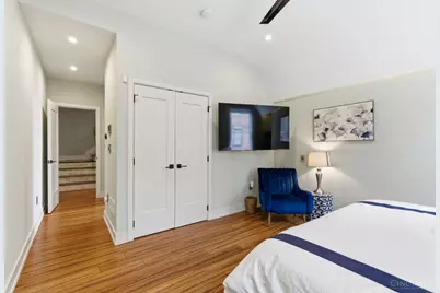 206 Wade Street, Cincinnati, OH 45202 - Photo 14