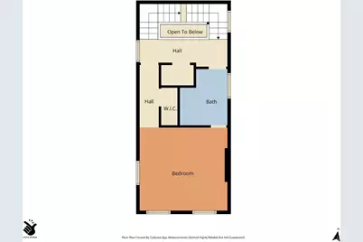 206 Wade Street, Cincinnati, OH 45202 - Photo 36