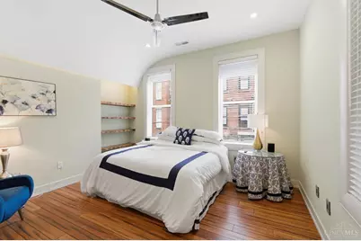 206 Wade Street, Cincinnati, OH 45202 - Photo 12