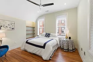 206 Wade St, Cincinnati, OH 45202 - Photo 12