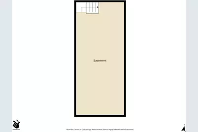 206 Wade Street, Cincinnati, OH 45202 - Photo 34