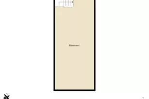 206 Wade St, Cincinnati, OH 45202 - Photo 34