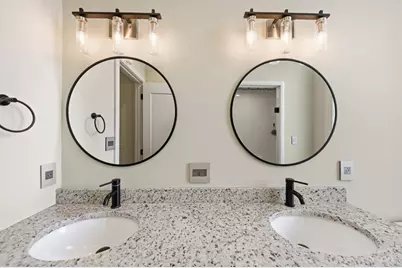 206 Wade Street, Cincinnati, OH 45202 - Photo 18