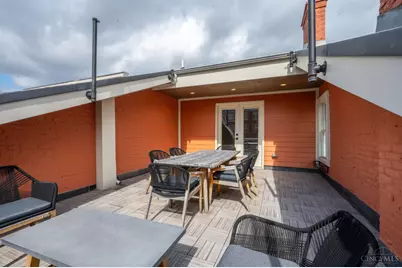 206 Wade Street, Cincinnati, OH 45202 - Photo 28