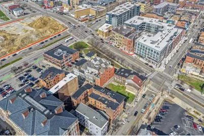 206 Wade Street, Cincinnati, OH 45202 - Photo 32