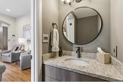 206 Wade Street, Cincinnati, OH 45202 - Photo 10