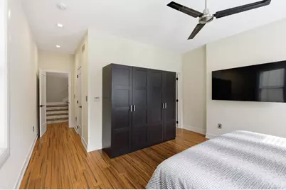 206 Wade Street, Cincinnati, OH 45202 - Photo 22