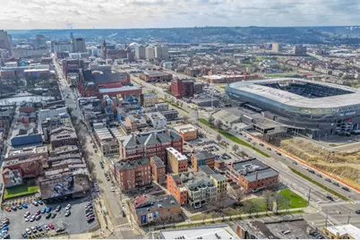 206 Wade Street, Cincinnati, OH 45202 - Photo 30